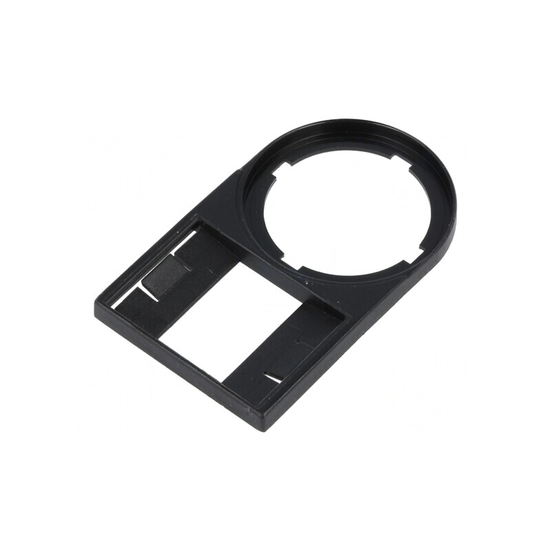 Cadru RMQ-Titan 30x50mm M22-XST | Electronic-mag.ro | Componente Electronice