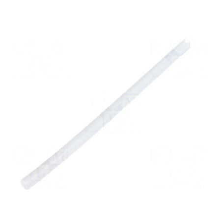 Manșon Termocontractabil 4,8mm Flexibil 2:1 Fără Adeziv | Electronic-mag.ro | Componente Electronice
