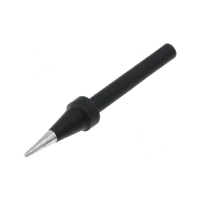 Vârf Conic 1mm pentru Stație de Lipit | Electronic-mag.ro | Componente Electronice