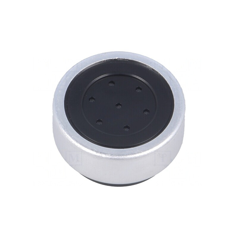 Difuzor Miniatural Dinamic 150Ω 35x19mm 300-3400Hz | Electronic-mag.ro | Componente Electronice Difuzor Miniatural Dinamic 150Ω 35x19mm 300-3400Hz | Electronic-mag.ro | Componente Electronice