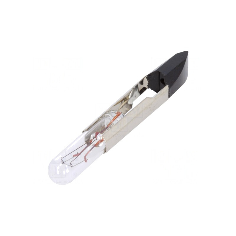 Lampă Telefon T6 60V 50mA | Electronic-mag.ro | Componente Electronice Lampă Telefon T6 60V 50mA | Electronic-mag.ro | Componente Electronice