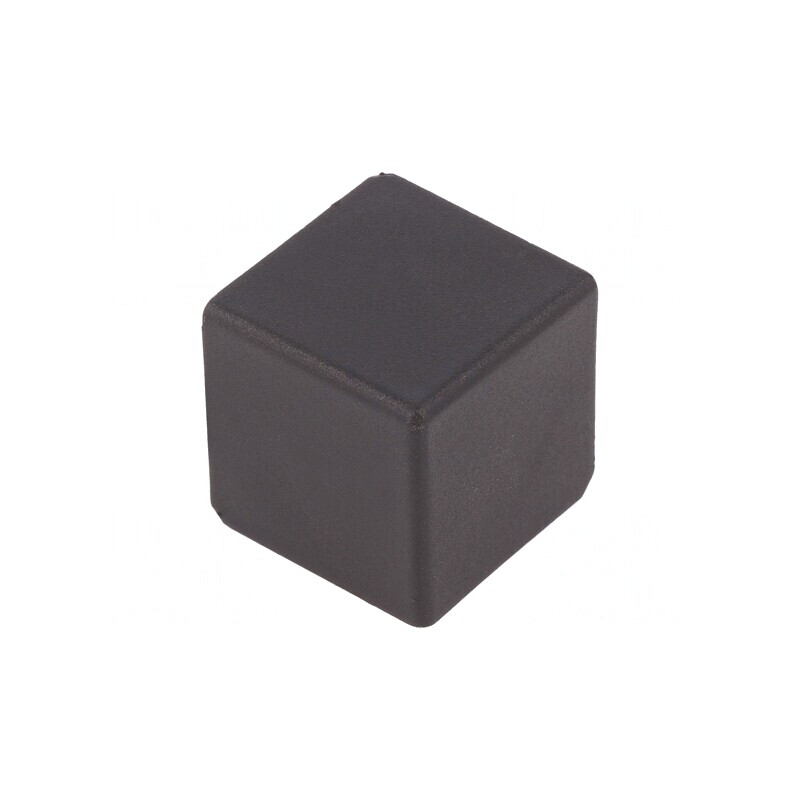 Capac Protecție Colțare Poliamidă 30x30mm | Electronic-mag.ro | Componente Electronice Capac Protecție Colțare Poliamidă 30x30mm | Electronic-mag.ro | Componente Electronice