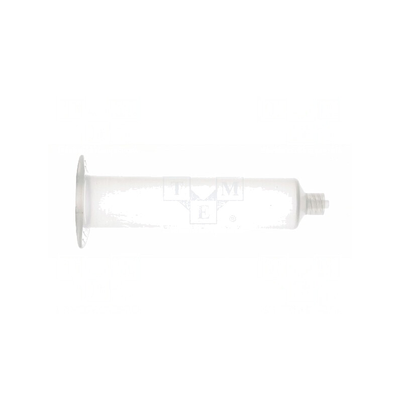 Carcasă Seringă 30ml Naturală Luer Lock Dozatoare | Electronic-mag.ro | Componente Electronice Carcasă Seringă 30ml Naturală Luer Lock Dozatoare | Electronic-mag.ro | Componente Electronice