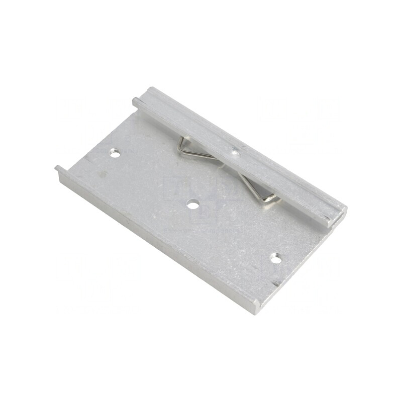 Mâner de Montare 80x47x9,2mm | Electronic-mag.ro | Componente Electronice