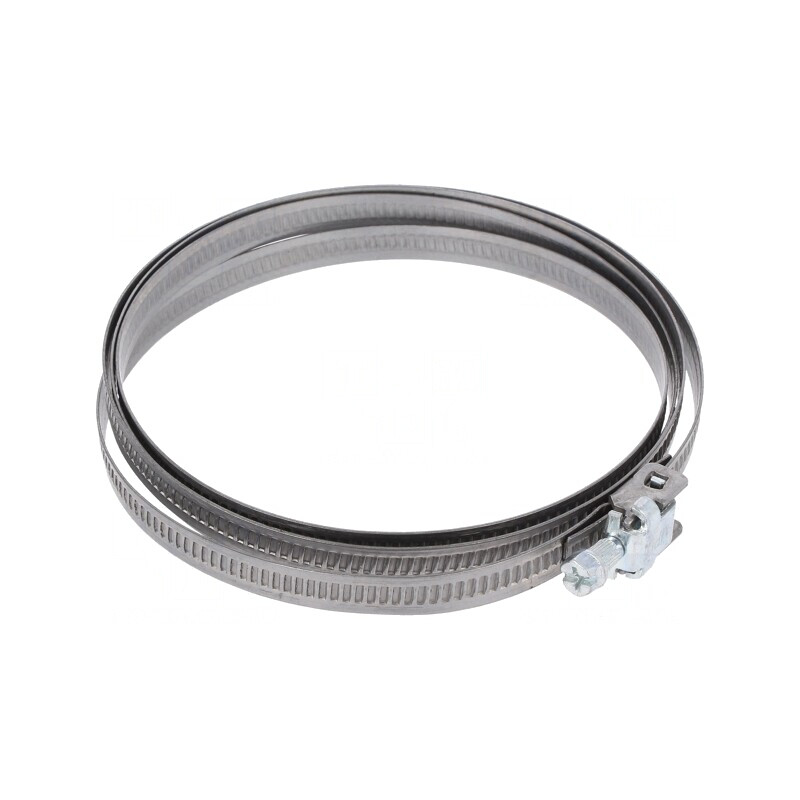 Colier cu șurub de strângere 9mm 25-450mm EF W2 | Electronic-mag.ro | Componente Electronice Colier cu șurub de strângere 9mm 25-450mm EF W2 | Electronic-mag.ro | Componente Electronice