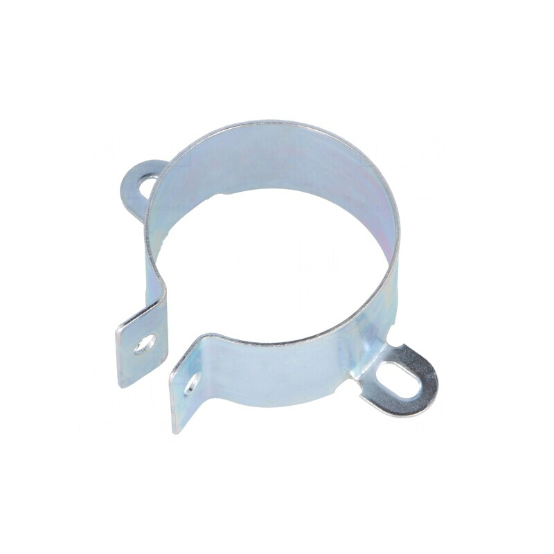 Suport Orizontal Condensatori Mari | Electronic-mag.ro | Componente Electronice