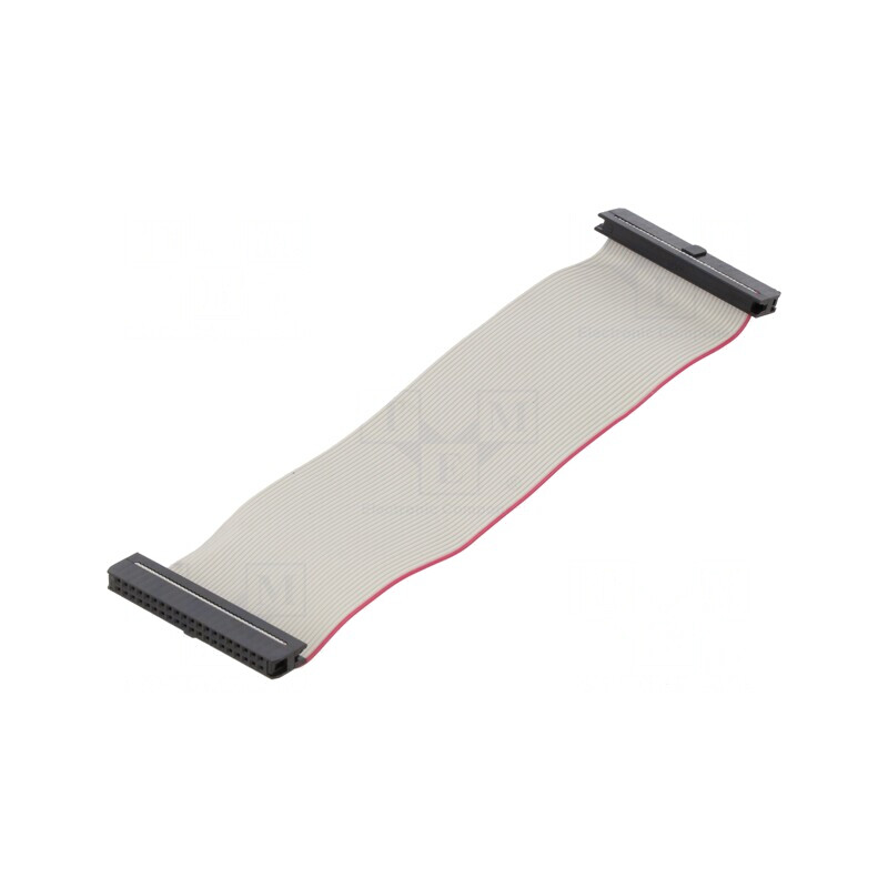 Cablu Panglică IDC 1mm 15cm | Electronic-mag.ro | Componente Electronice Cablu Panglică IDC 1mm 15cm | Electronic-mag.ro | Componente Electronice