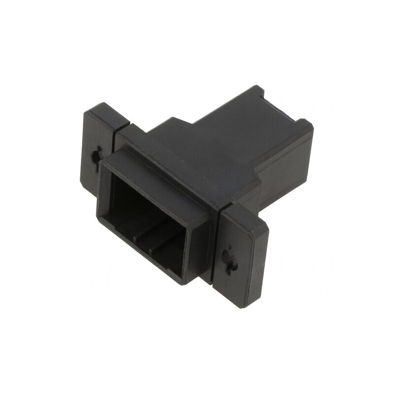 Dynamic Cap Housing Panel 6 Pack | Electronic-mag.ro | Componente Electronice Dynamic Cap Housing Panel 6 Pack | Electronic-mag.ro | Componente Electronice