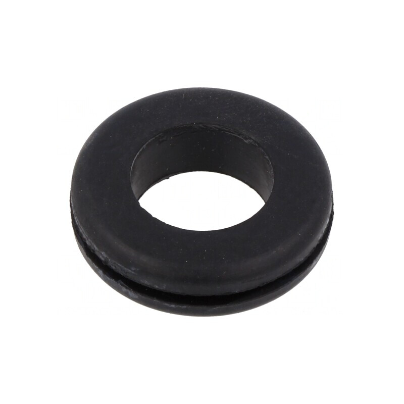 Manșon Guma 26.97mm x 19.05mm | Electronic-mag.ro | Componente Electronice Manșon Guma 26.97mm x 19.05mm | Electronic-mag.ro | Componente Electronice