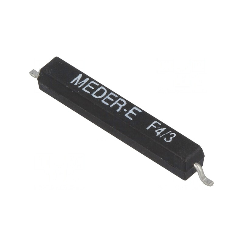 Senzor Reed 25-30AT 10W 2,5x2,6x19,5mm | Electronic-mag.ro | Componente Electronice