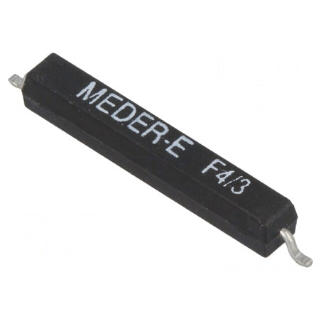 Senzor Reed 25-30AT 10W 2,5x2,6x19,5mm | Electronic-mag.ro | Componente Electronice