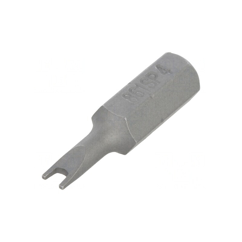 Capăt de șurubelniță spanner 25mm | Electronic-mag.ro | Componente Electronice Capăt de șurubelniță spanner 25mm | Electronic-mag.ro | Componente Electronice