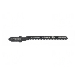 Pânză de Fierăstrău 76mm 12T 5buc | Electronic-mag.ro | Componente Electronice