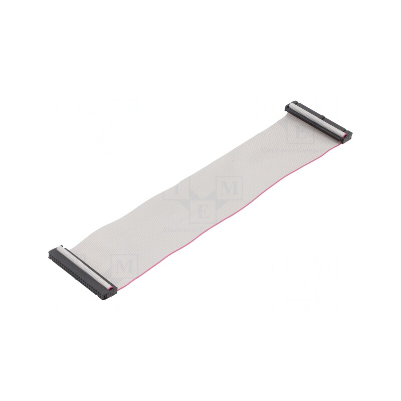 Cablu Panglică IDC 1,27mm 0,3m | Electronic-mag.ro | Componente Electronice Cablu Panglică IDC 1,27mm 0,3m | Electronic-mag.ro | Componente Electronice