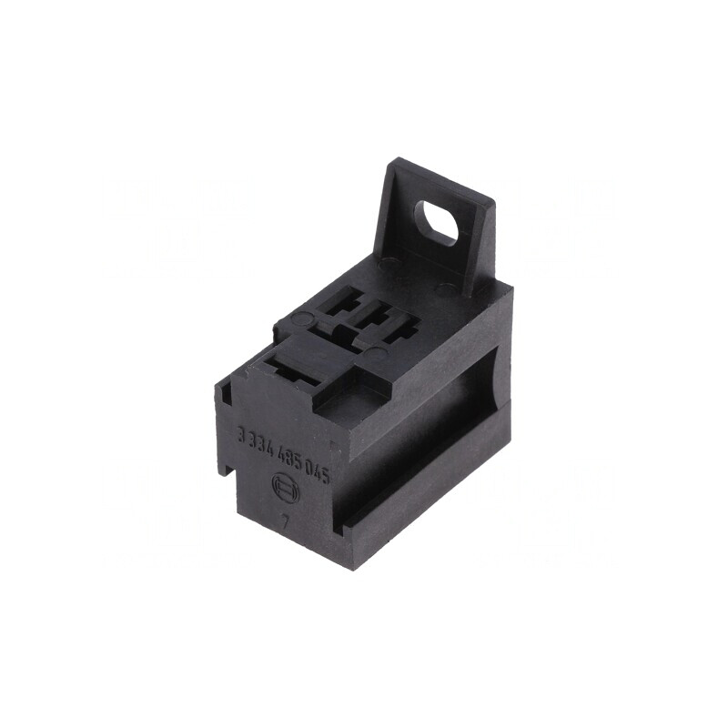 Stativ Micro A | Electronic-mag.ro | Componente Electronice