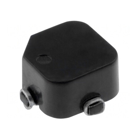 Inductor SMD 14x11.5x6.73mm 20% 55-125°C | Electronic-mag.ro | Componente Electronice