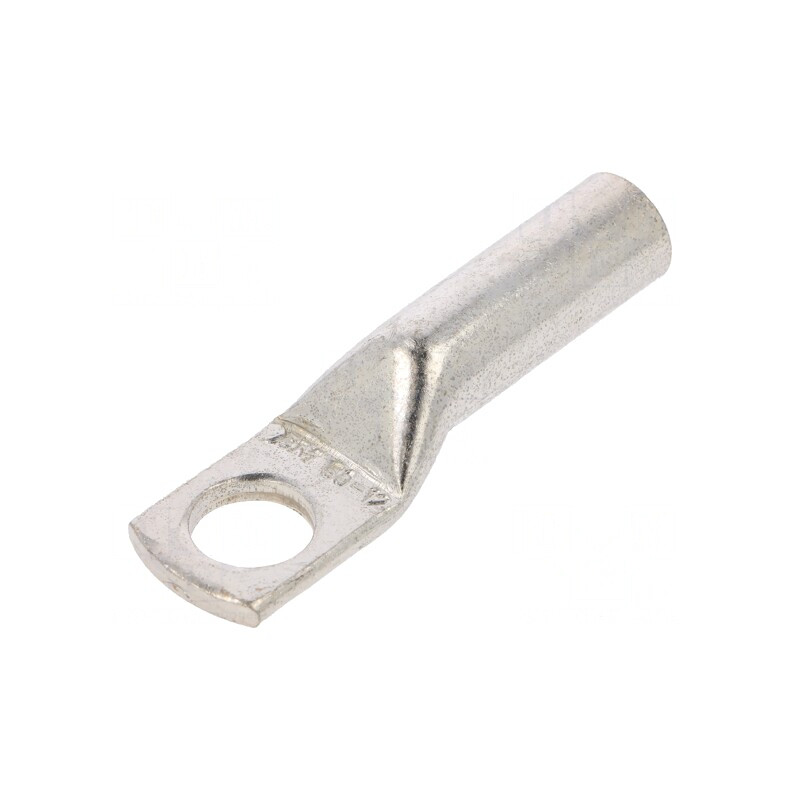 Conector Crimpat Cupru M12 50mm2 | Electronic-mag.ro | Componente Electronice