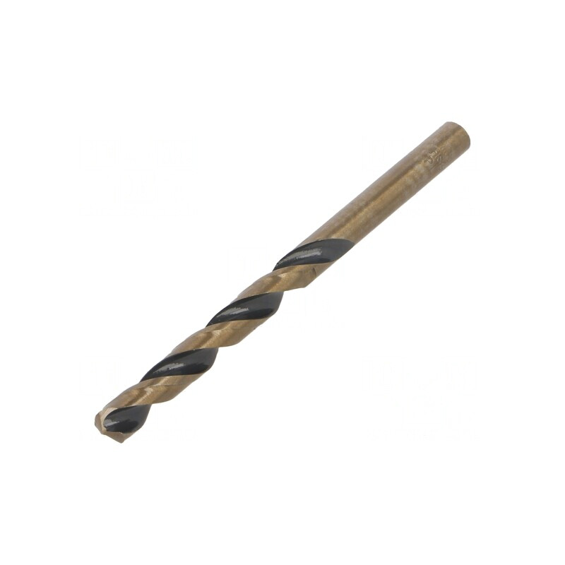 Burghiu Metal 7.5mm Oțel Rapid HSS | Electronic-mag.ro | Componente Electronice Burghiu Metal 7.5mm Oțel Rapid HSS | Electronic-mag.ro | Componente Electronice