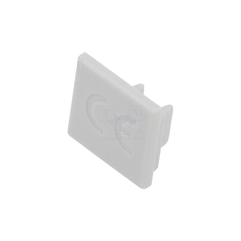 Capac de Protecție Universal | Electronic-mag.ro | Componente Electronice