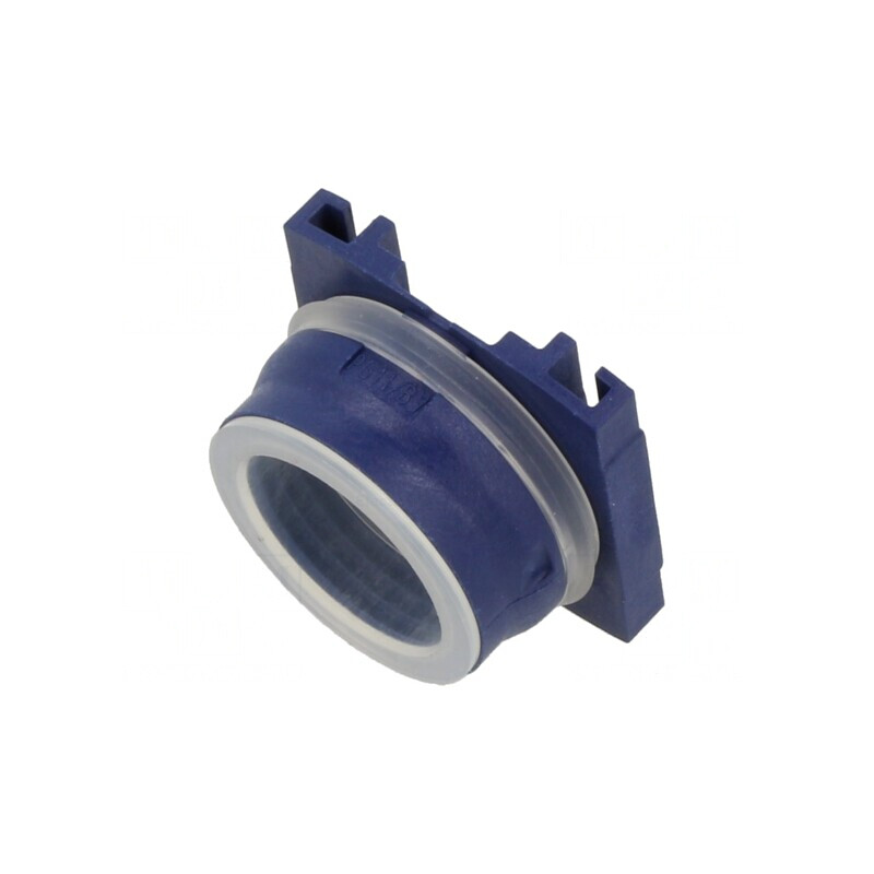 Inductor de Intrare Electric | Electronic-mag.ro | Componente Electronice Inductor de Intrare Electric | Electronic-mag.ro | Componente Electronice