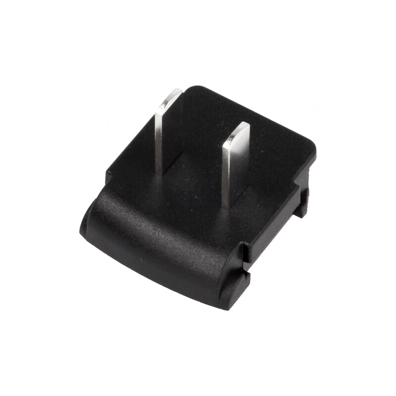 Adaptor Conectori China | Electronic-mag.ro | Componente Electronice