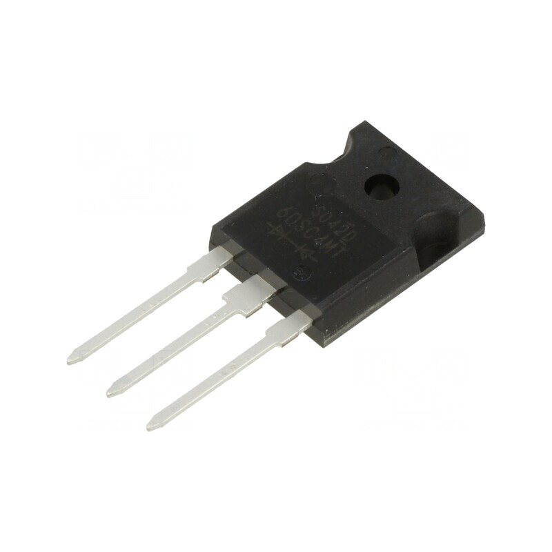 Diodă Redresoare Schottky 40V 60A TO247AD | Electronic-mag.ro | Componente Electronice Diodă Redresoare Schottky 40V 60A TO247AD | Electronic-mag.ro | Componente Electronice