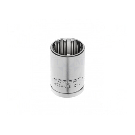 Tubulară SPLINE 1/2" Oțel 13mm | Electronic-mag.ro | Componente Electronice
