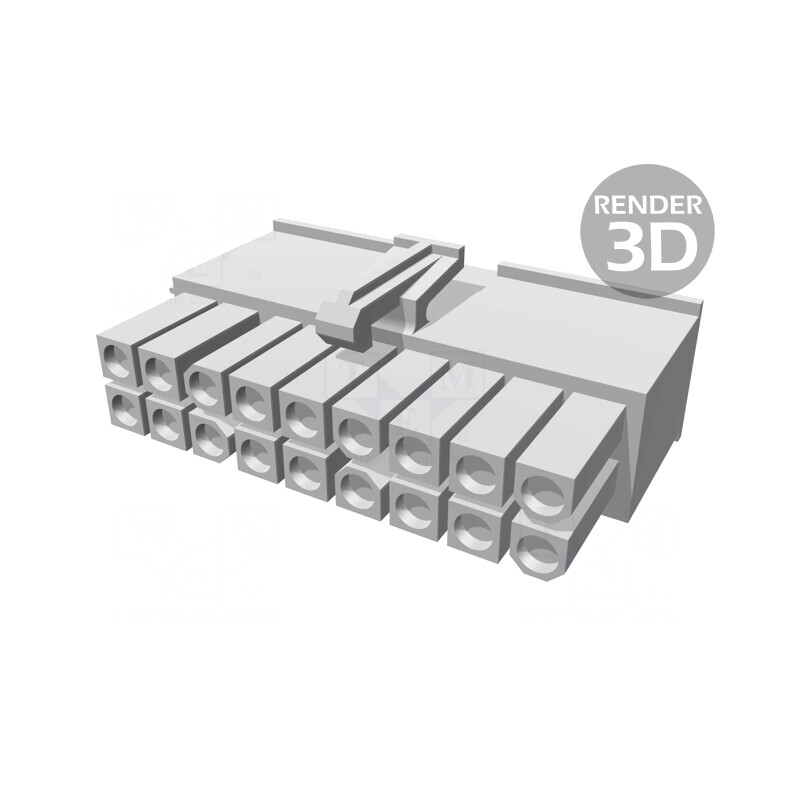 Mufă Cablu-Cablu Mamă Mini Universal 4,14mm 600V | Electronic-mag.ro | Componente Electronice Mufă Cablu-Cablu Mamă Mini Universal 4,14mm 600V | Electronic-mag.ro | Componente Electronice