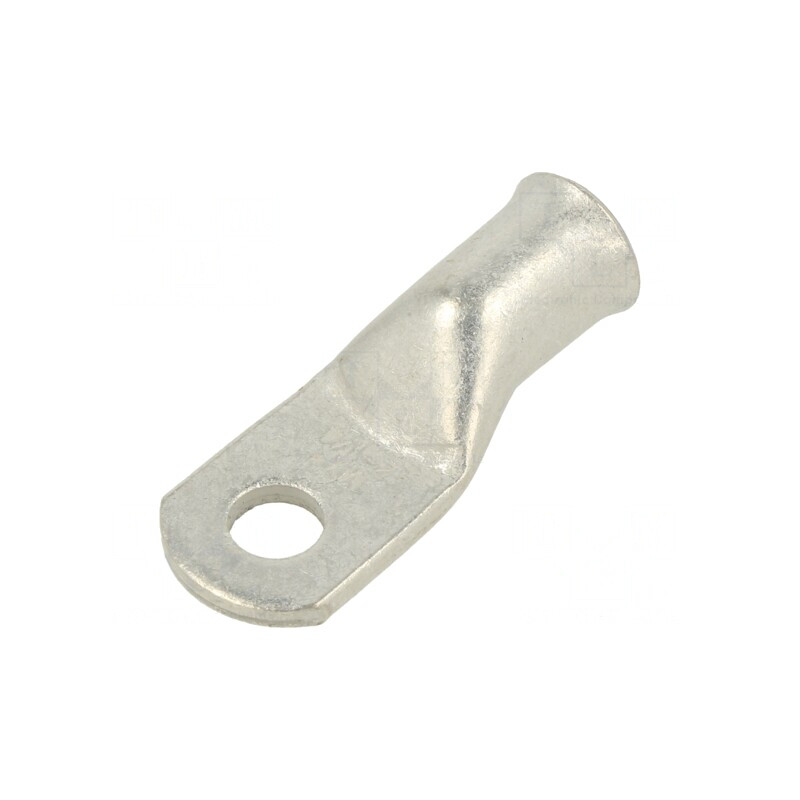 Compression Lug Plated SPM | Electronic-mag.ro | Componente Electronice