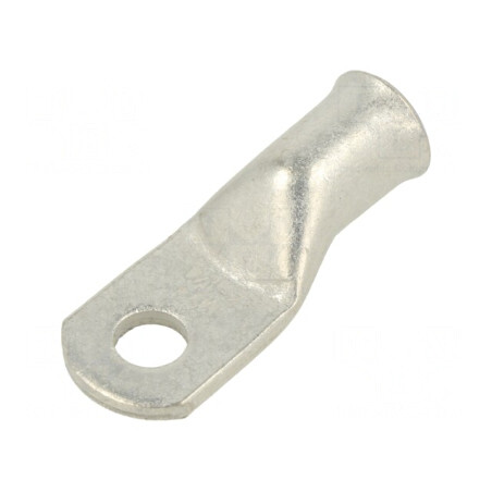 Compression Lug Plated SPM | Electronic-mag.ro | Componente Electronice