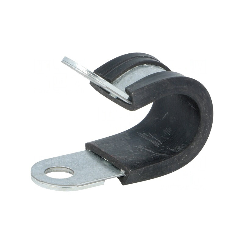 Clipsuri oțel 14mm x 15mm | Electronic-mag.ro | Componente Electronice