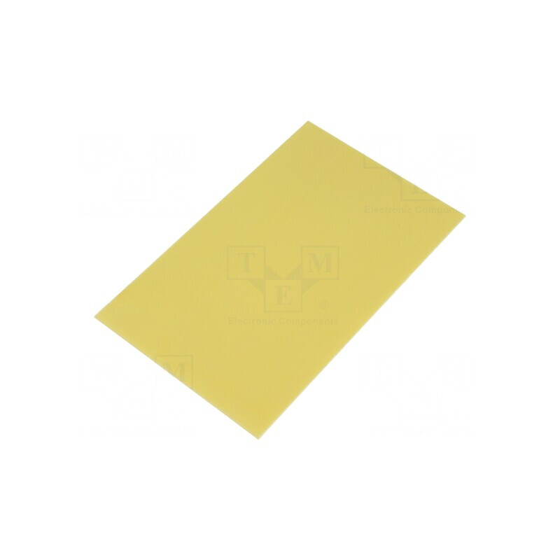 Placă Laminat Epoxidic FR4 1,2mm 160x100mm | Electronic-mag.ro | Componente Electronice Placă Laminat Epoxidic FR4 1,2mm 160x100mm | Electronic-mag.ro | Componente Electronice