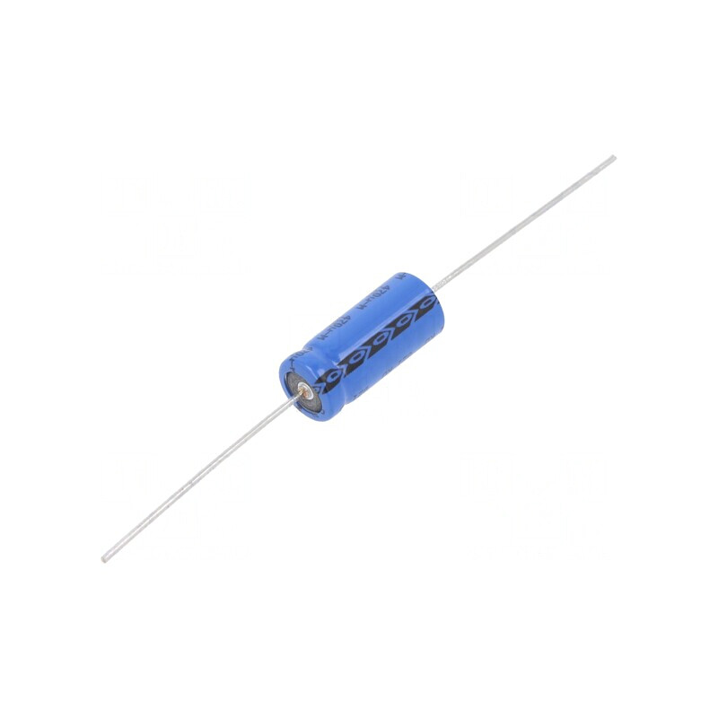 Condensator Electrolitic 470uF 16V 8x18mm | Electronic-mag.ro | Componente Electronice Condensator Electrolitic 470uF 16V 8x18mm | Electronic-mag.ro | Componente Electronice