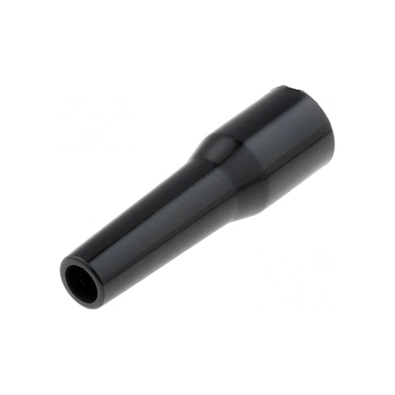 Manson Negru 2,8-3,1mm Accesoriu | Electronic-mag.ro | Componente Electronice Manson Negru 2,8-3,1mm Accesoriu | Electronic-mag.ro | Componente Electronice