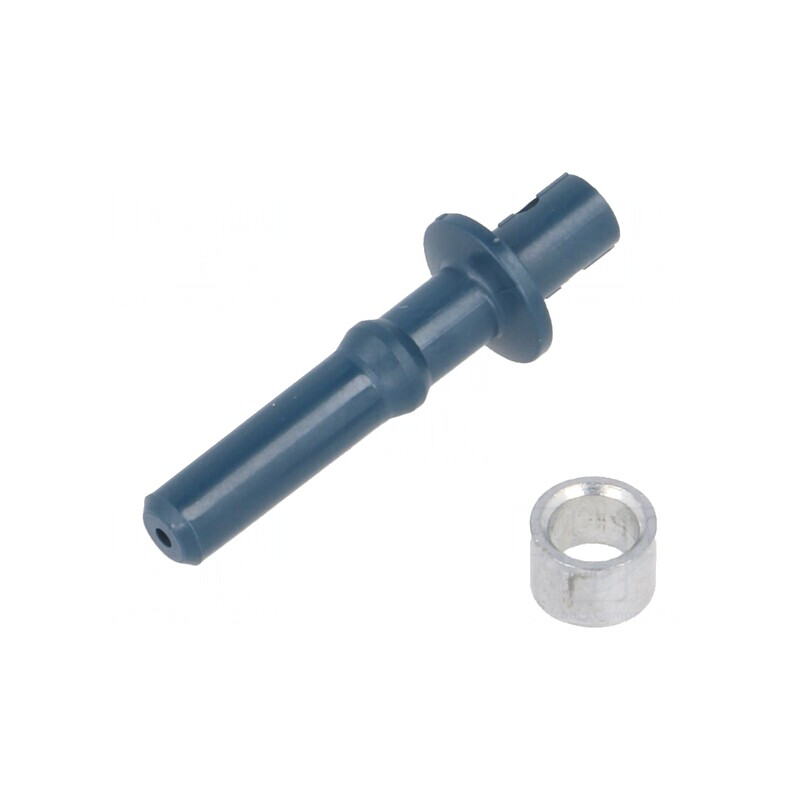 Cablu de fibră optică Toslink | Electronic-mag.ro | Componente Electronice Cablu de fibră optică Toslink | Electronic-mag.ro | Componente Electronice