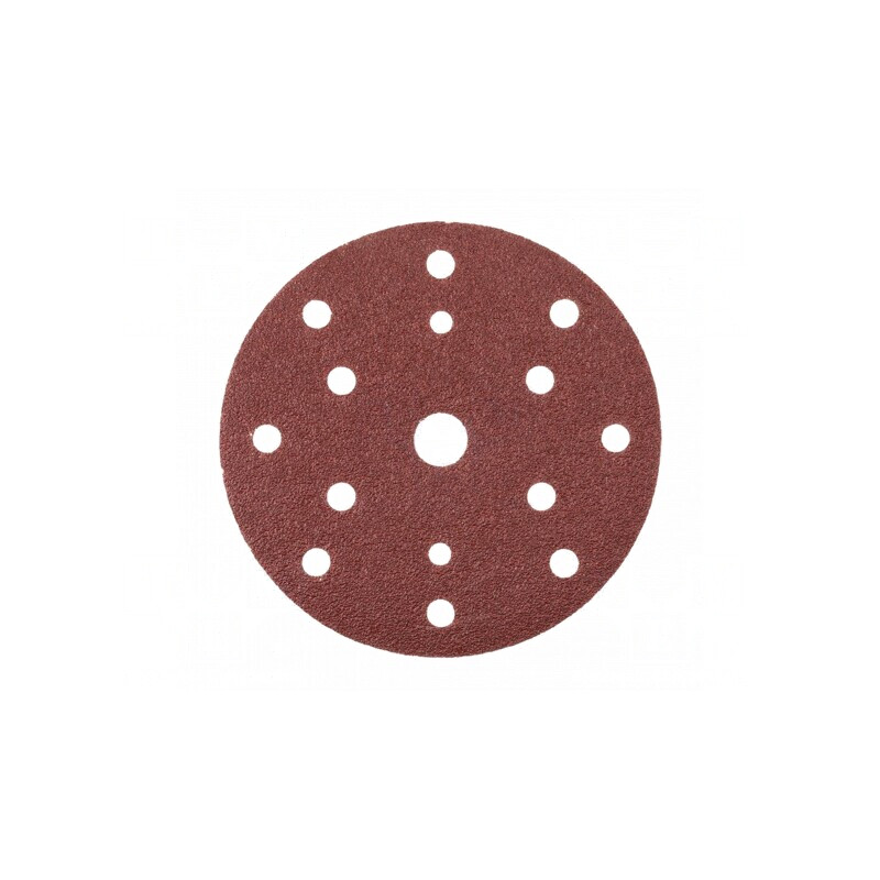 Disc de șlefuire granularitate 40 cu fixare arici și orificii | Electronic-mag.ro | Componente Electronice Disc de șlefuire granularitate 40 cu fixare arici și orificii | Electronic-mag.ro | Componente Electronice