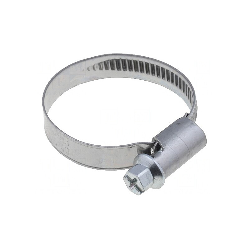 Colier de Strângere 25-40mm Oțel Zincat | Electronic-mag.ro | Componente Electronice Colier de Strângere 25-40mm Oțel Zincat | Electronic-mag.ro | Componente Electronice