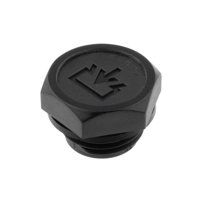 Dop de Umplere G 1/2 8-10Nm | Electronic-mag.ro | Componente Electronice Dop de Umplere G 1/2 8-10Nm | Electronic-mag.ro | Componente Electronice