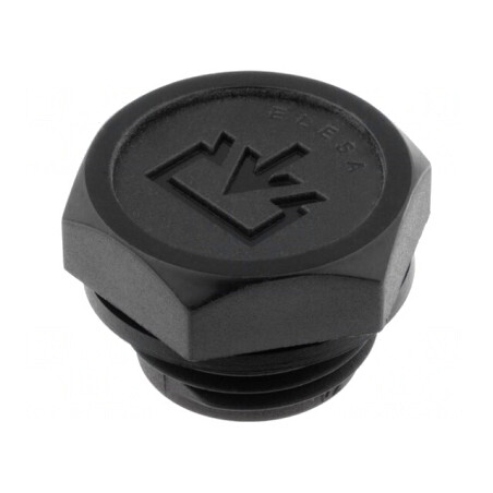 Dop de Umplere G 1/2 8-10Nm | Electronic-mag.ro | Componente Electronice