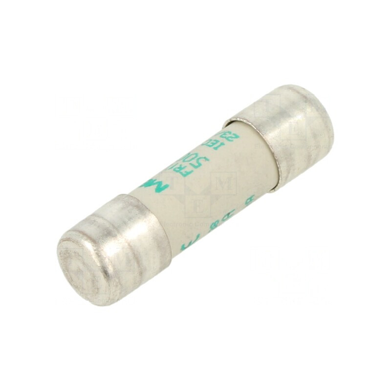 Siguranță AM 6A 500VAC 10x38mm | Electronic-mag.ro | Componente Electronice Siguranță AM 6A 500VAC 10x38mm | Electronic-mag.ro | Componente Electronice