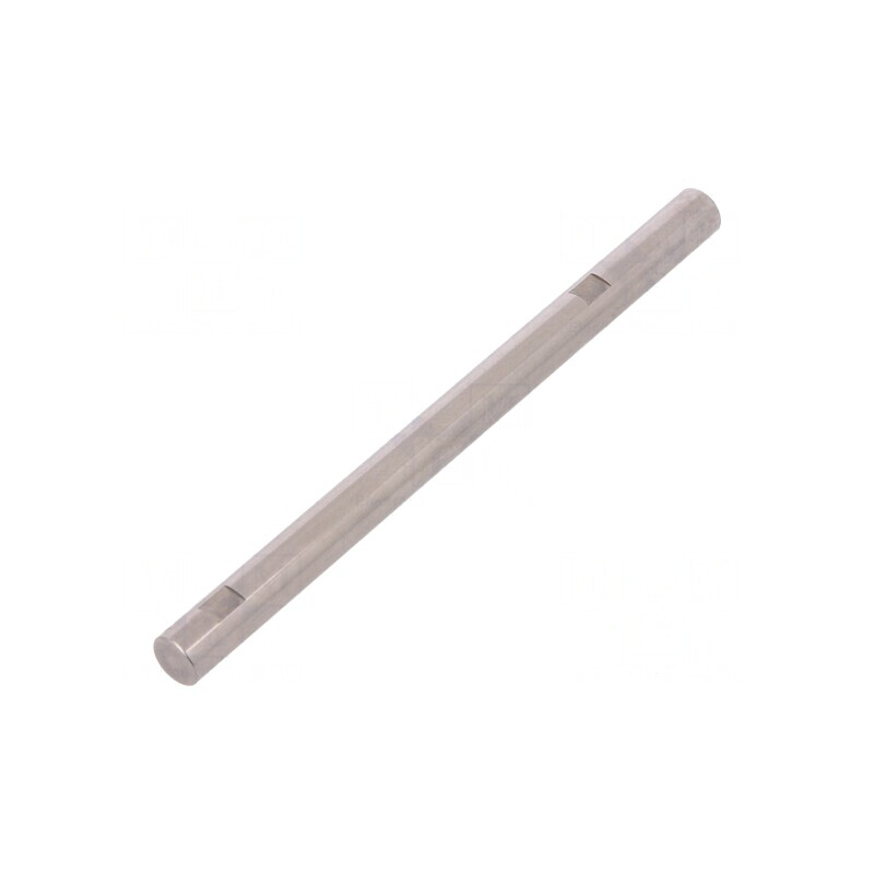 Ax pentru Grădinărit GT5345 | Electronic-mag.ro | Componente Electronice