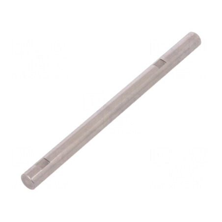 Ax pentru Grădinărit GT5345 | Electronic-mag.ro | Componente Electronice
