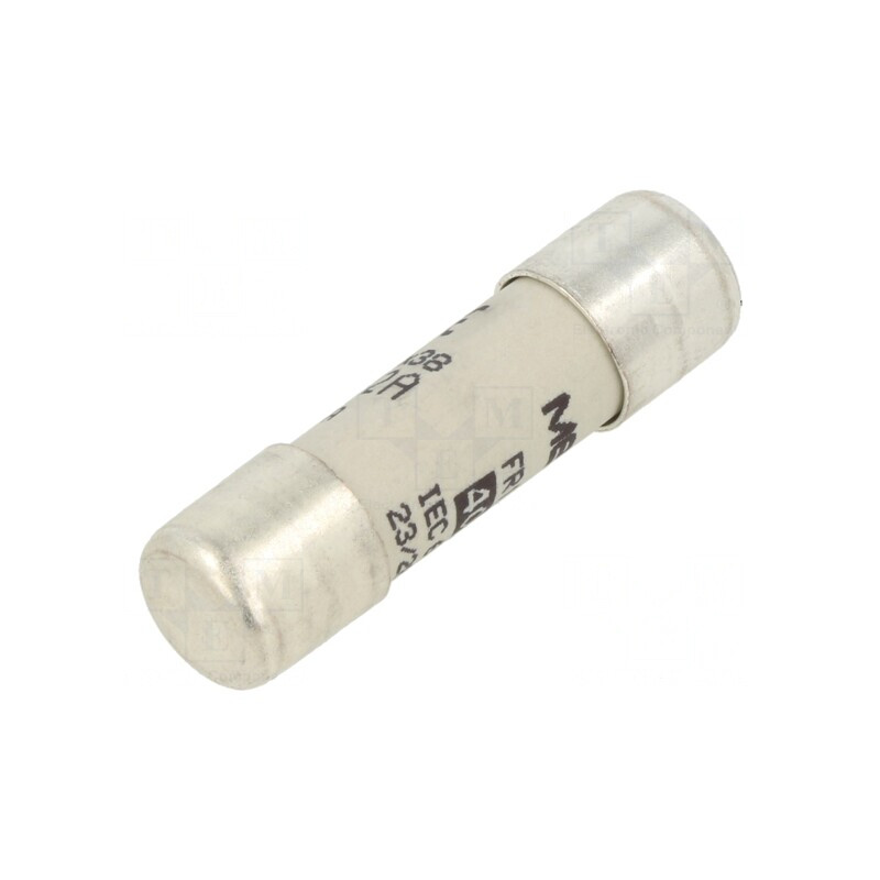 Siguranță gG Întârziere 32A 10x38mm | Electronic-mag.ro | Componente Electronice Siguranță gG Întârziere 32A 10x38mm | Electronic-mag.ro | Componente Electronice