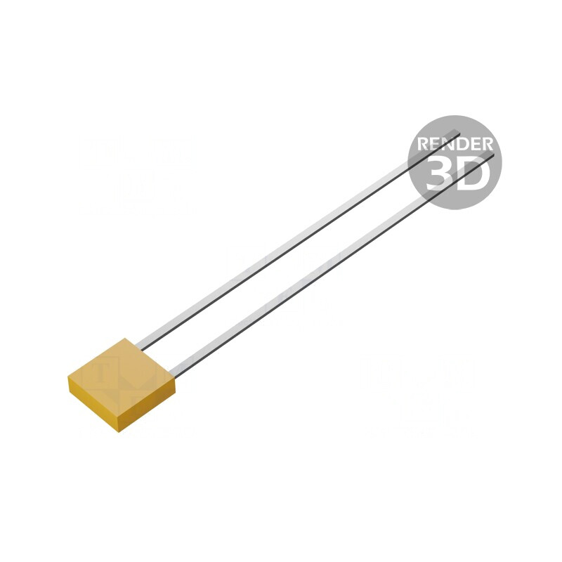 Condensator ceramic 220nF 50V ±10% | Electronic-mag.ro | Componente Electronice Condensator ceramic 220nF 50V ±10% | Electronic-mag.ro | Componente Electronice