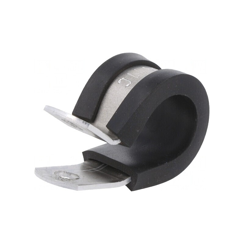 Clipsuri Aluminiu 14,3mm x 12,7mm | Electronic-mag.ro | Componente Electronice Clipsuri Aluminiu 14,3mm x 12,7mm | Electronic-mag.ro | Componente Electronice