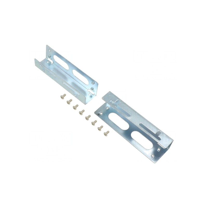 Carcasă Hard Disk 3.5 inch Metal Argintie | Electronic-mag.ro | Componente Electronice Carcasă Hard Disk 3.5 inch Metal Argintie | Electronic-mag.ro | Componente Electronice