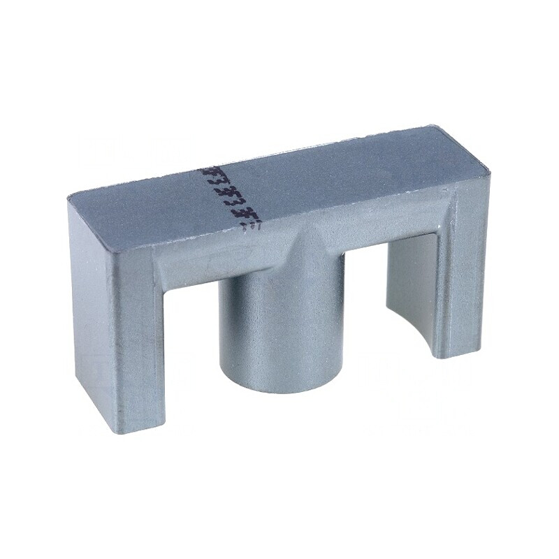 Miez Ferită ETD 3F3 2500nH | Electronic-mag.ro | Componente Electronice Miez Ferită ETD 3F3 2500nH | Electronic-mag.ro | Componente Electronice