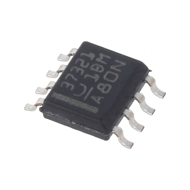 Driver Low-Side Controler Porți SO8 9A 4-15VDC | Electronic-mag.ro | Componente Electronice Driver Low-Side Controler Porți SO8 9A 4-15VDC | Electronic-mag.ro | Componente Electronice