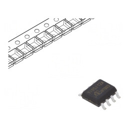 Driver Mono-Tranzistor High-Side pentru IGBT | Electronic-mag.ro | Componente Electronice