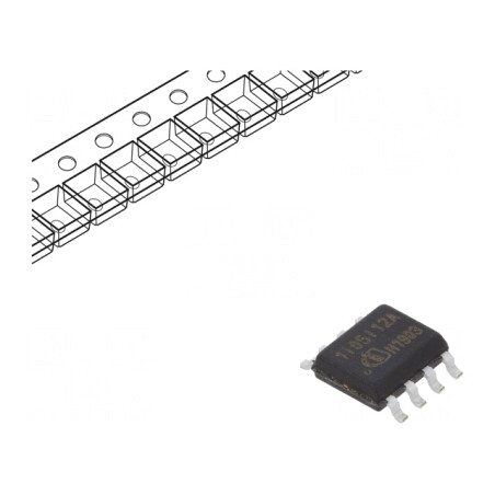 Driver Mono-Tranzistor High-Side pentru IGBT | Electronic-mag.ro | Componente Electronice